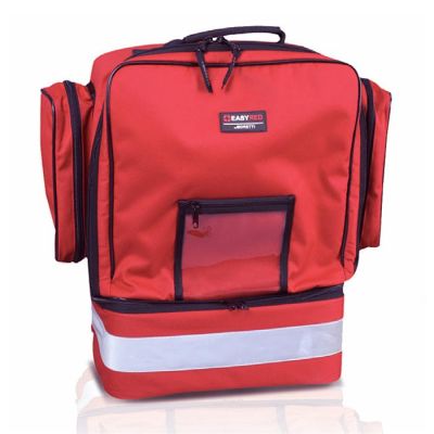 Zaino per emergenza EASYRED EM850