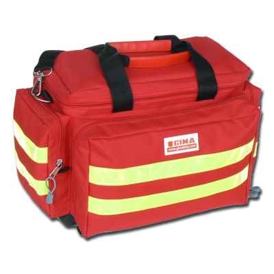 Borsa per emergenza SMART - Piccola