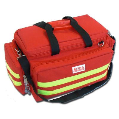 Borsa per emergenza SMART - Media