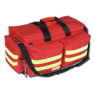 Borsa per emergenza SMART - Grande