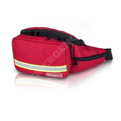 Marsupio ELITE BAGS Emergency's FIRST AID 