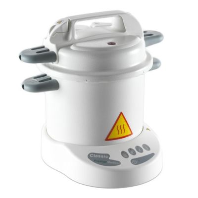Autoclave PRESTIGE MEDICAL - Classe N  9 litri
