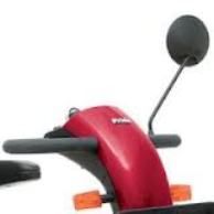 Specchietto per Scooter PRIDE