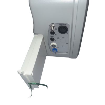 Batteria ricaricabile per Monitor I-MEDIK G3 (dopo marzo 2023) 