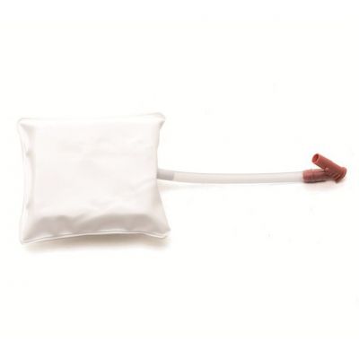 Vie Aeree Baby Anne (24 pz.)