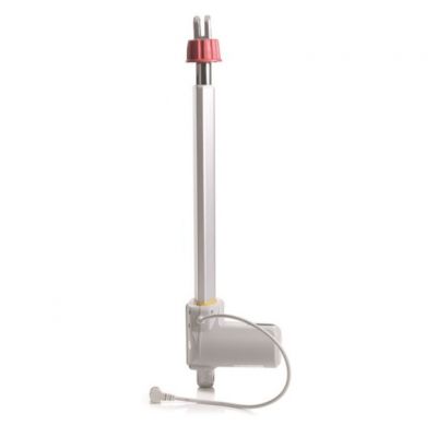Attuatore Timotion per sollevamalati 135/150 Kg