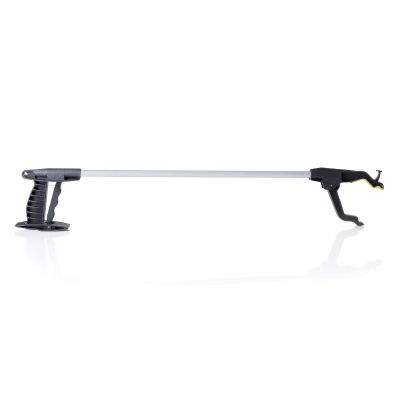 Pinza da presa PRENZ in alluminio AU120