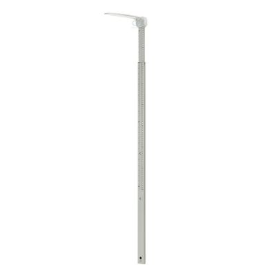 Altimetro telescopico BLC500