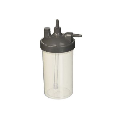 Bottiglia umidificatore per SMART 5 Litri