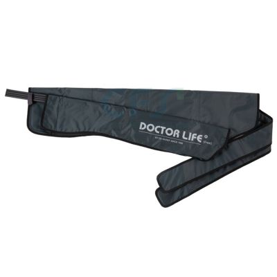 Bracciale per pressoterapia Anycare e Maylea