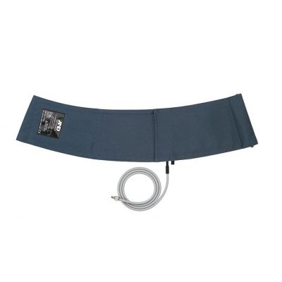 Bracciale per adulti standard, per arto destro TM2440/2441/2430