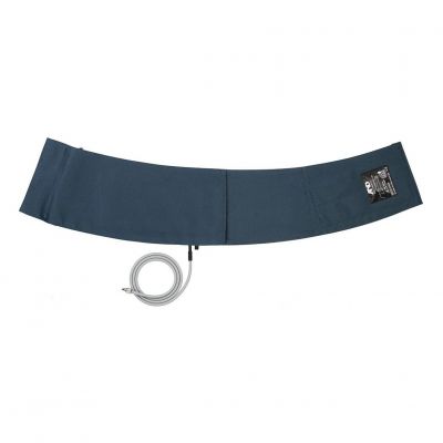 Bracciale per adulti XL, per arto sinistro  TM2440/2441/2430