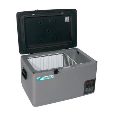 Frigorifero medicale C65 - portatile 65 Litri