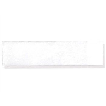 Carta termica per Monitor UP-7000, 900 PRO/PLUS, K12 e K15 (Conf. 5 rotoli)