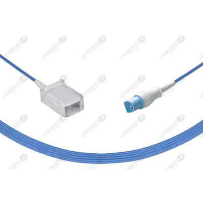 Cavo SpO2 per Philips U710-43