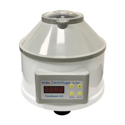 Centrifuga XC-2000