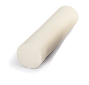 Cuscino cilindrico 100x25 cm