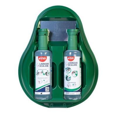 Aspiratore MINI ASPEED Evo Plus a batteria/12V, Staffa per Ambulanza - Vaso  da 1 lt su CFS PRODOTTI MEDICALI