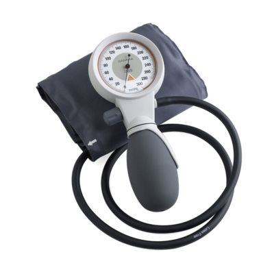 Sfigmomanometro aneroide HEINE Gamma G5 con custodia - M-000.09.230