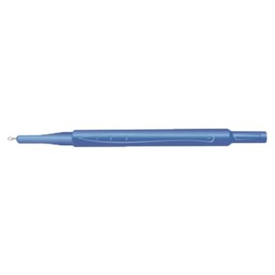 Curette dermatologica GIMA - 2 mm