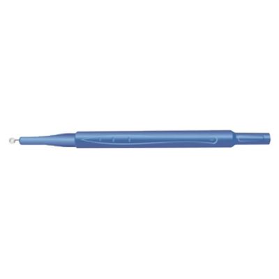 Curette dermatologica GIMA - 3 mm