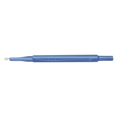 Curette dermatologiche GIMA - 4 mm