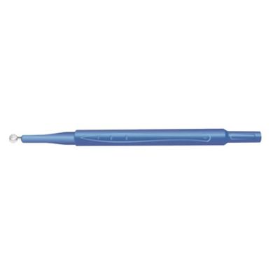 Curette dermatologiche GIMA - 5 mm 