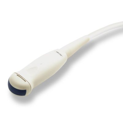 Sonda Micro-Convex 65C15EA per MINDRAY DP10, DP20, DP30, DP50, Z50