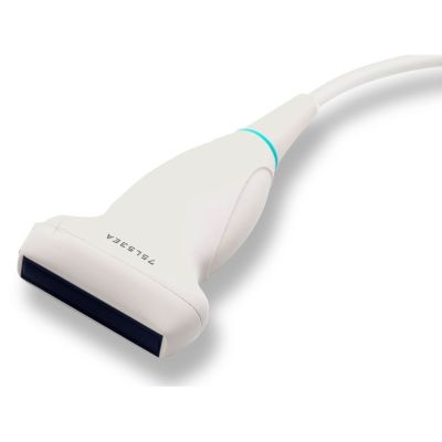 Sonda Lineare 75L53EA per MINDRAY DP10, DP20, DP50  