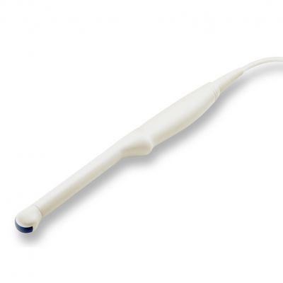 Sonda Endocavitaria 65EC10EA per MINDRAY DP30, DP50, Z50