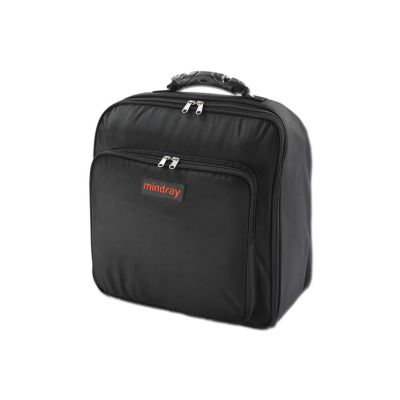 Borsa trasporto per MINDRAY DP10, DP20, DP30
