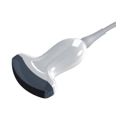 Sonda Convex 3,5 MHz D3C60L per CHISON QBit5, i3, i8, Q9