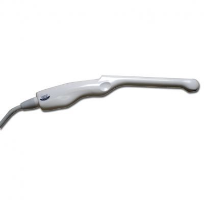 Sonda Micro-Convex Trans-Vaginale 6,0 MHz D6C12L per CHISON QBit5, i3, i8, Q9