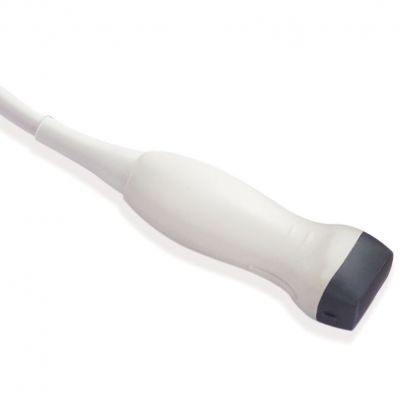 Sonda Phased-Array cardiaca 3 MHz D3P64L per CHISON QBit5, QBit7, i3, i8, Q9