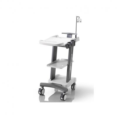 Carrello UMT-150 per ecografi MINDRAY per DP50, Z5, Z50
