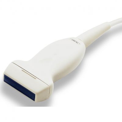 Sonda Lineare 75L38EA per MINDRAY DP30, DP50, Z5, Z50