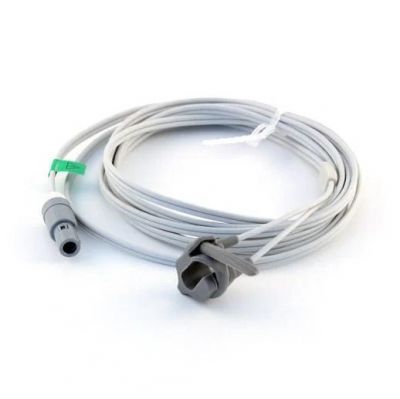 Sensore neonatale SpO2 per I-MEDIK PM6000 e iPM800