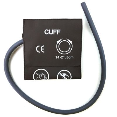 Bracciale pediatrico SpO2 per Monitor I-MEDIK PM6000 e iPM800
