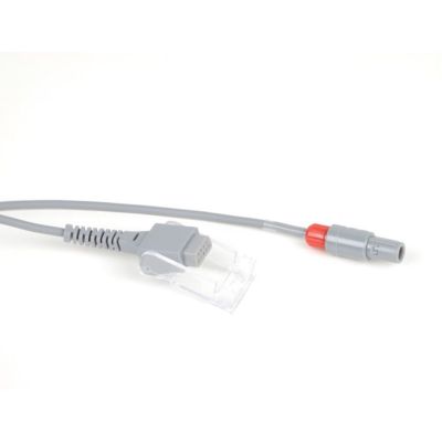 Cavo estensione SpO2 OXY-100