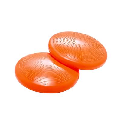 Disco sport Ø 55 cm