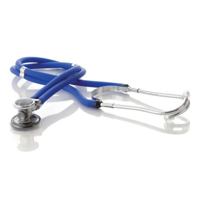 Fonendoscopio LOGIKO tipo RAPPAPORT DM561