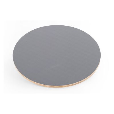Dondolo Bobath da 80 cm