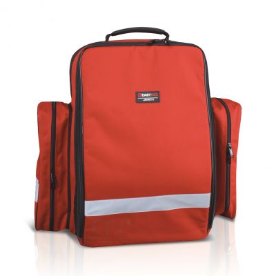Zaino per emergenza EASYRED EM860