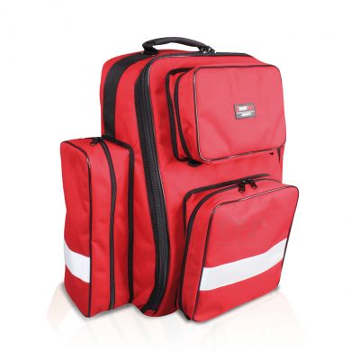 Zaino per emergenza EASYRED EM870