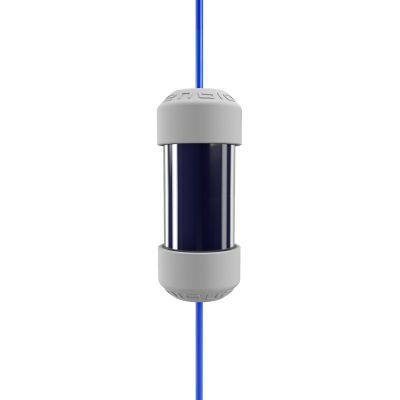 Filtro per autoclave ENBIO - Magic Filter
