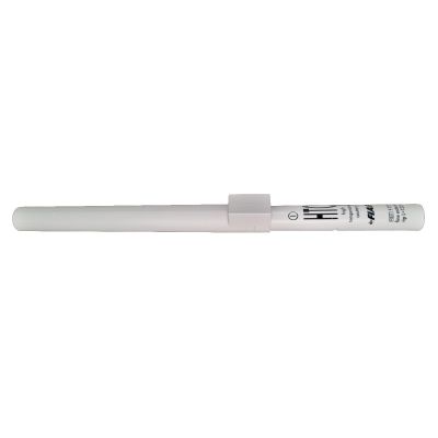 Elettrocauterio HTC FIAB F7277 - 1200° Punta Fine / Lungo