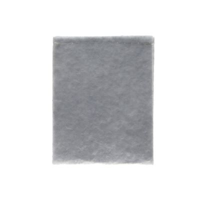 Filtro per Smart 5 Litri