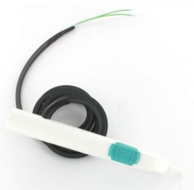 Manipolo con cavo per Otoscillo Professional 
