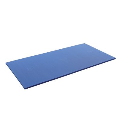 Materasso Hercules Blue