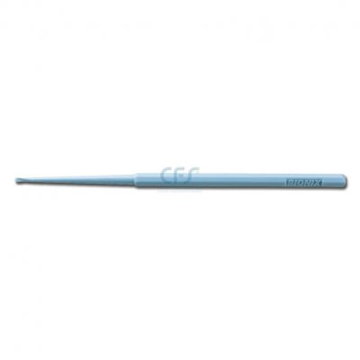 Curettes per ORL Infantscoop (Conf. 50 pz.)
